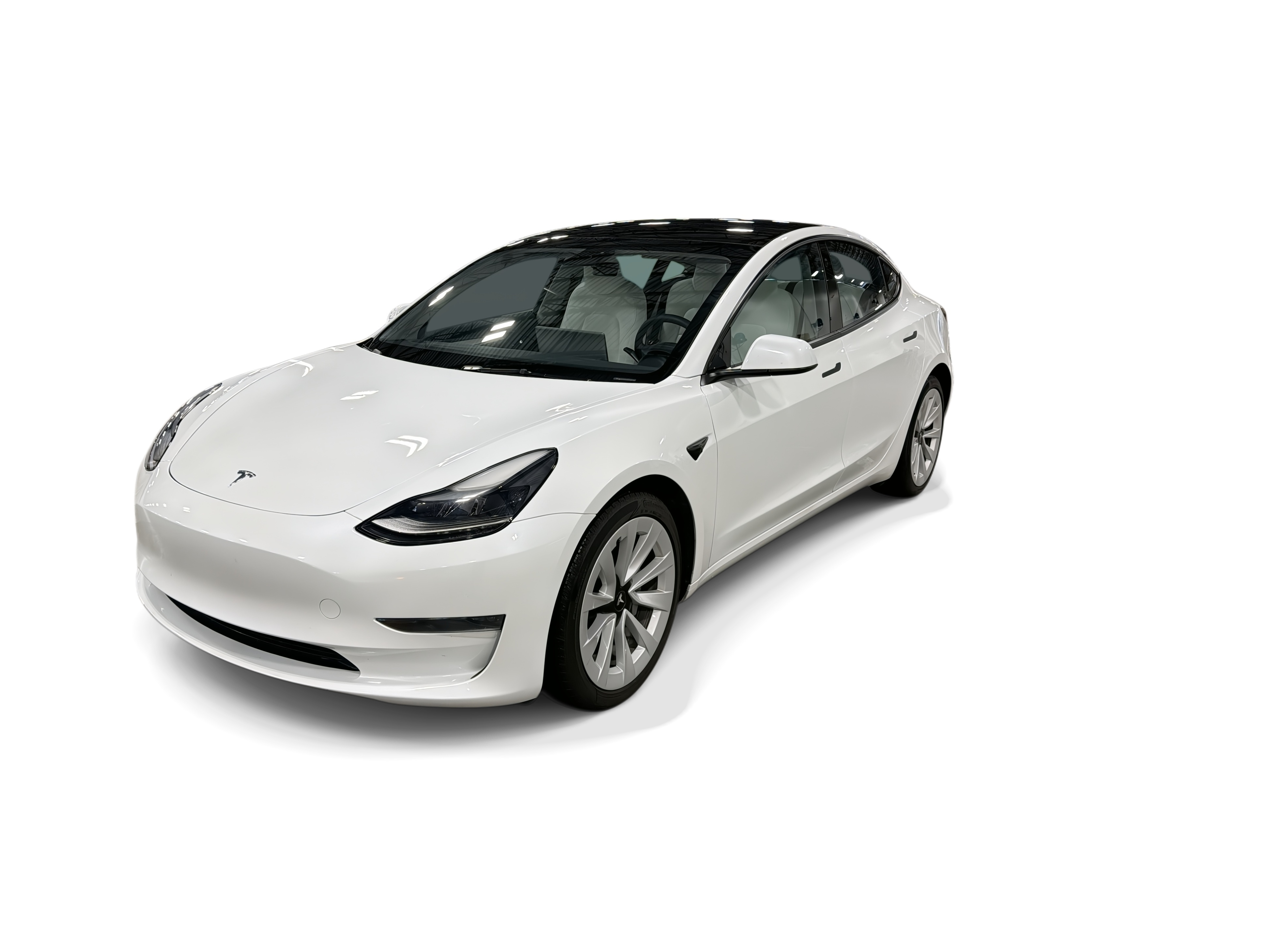 tesla model 3 2023 5YJ3E1EA9PF502796 image tesla model 3 2023 5YJ3E1EA9PF502796 image